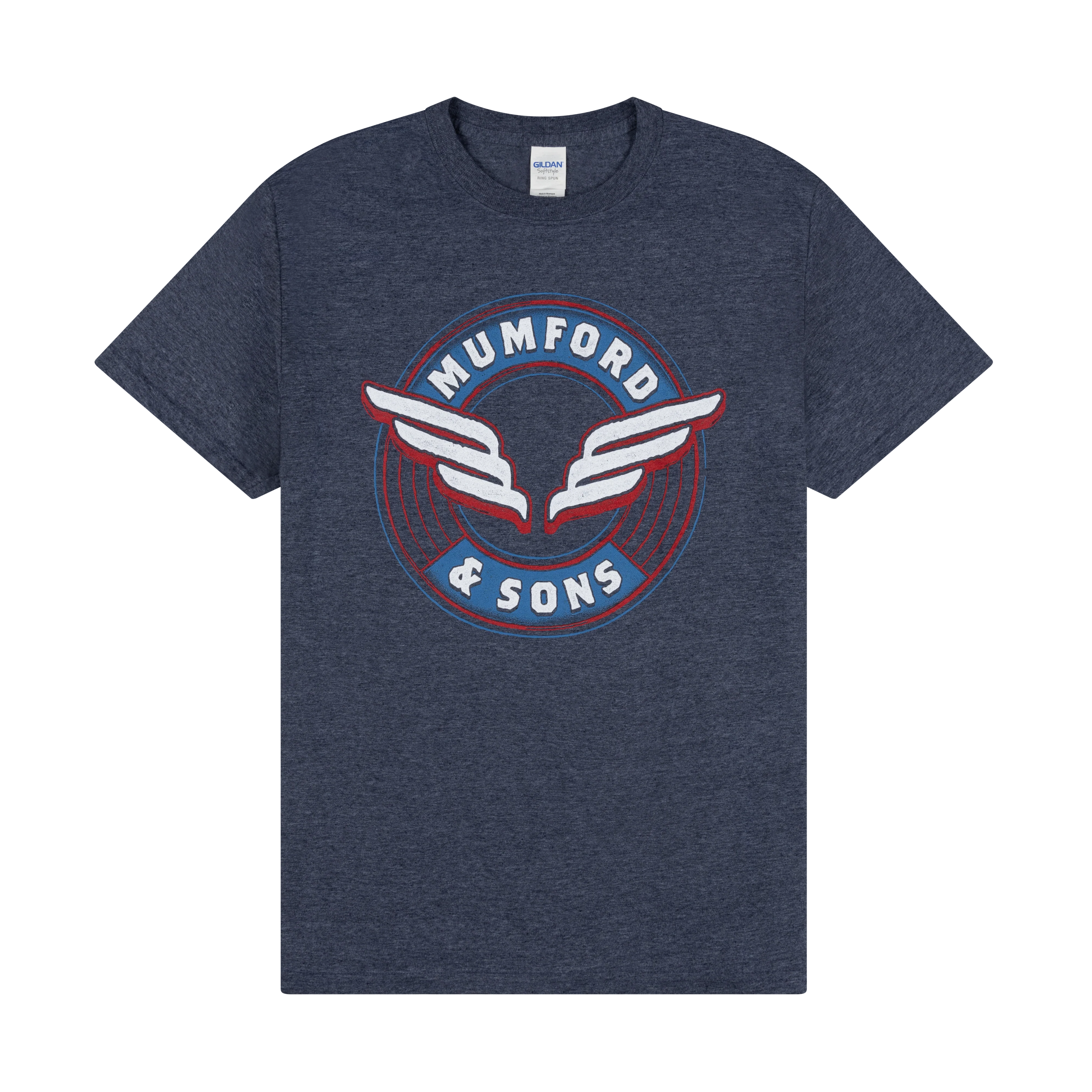 Featured Merchandise
