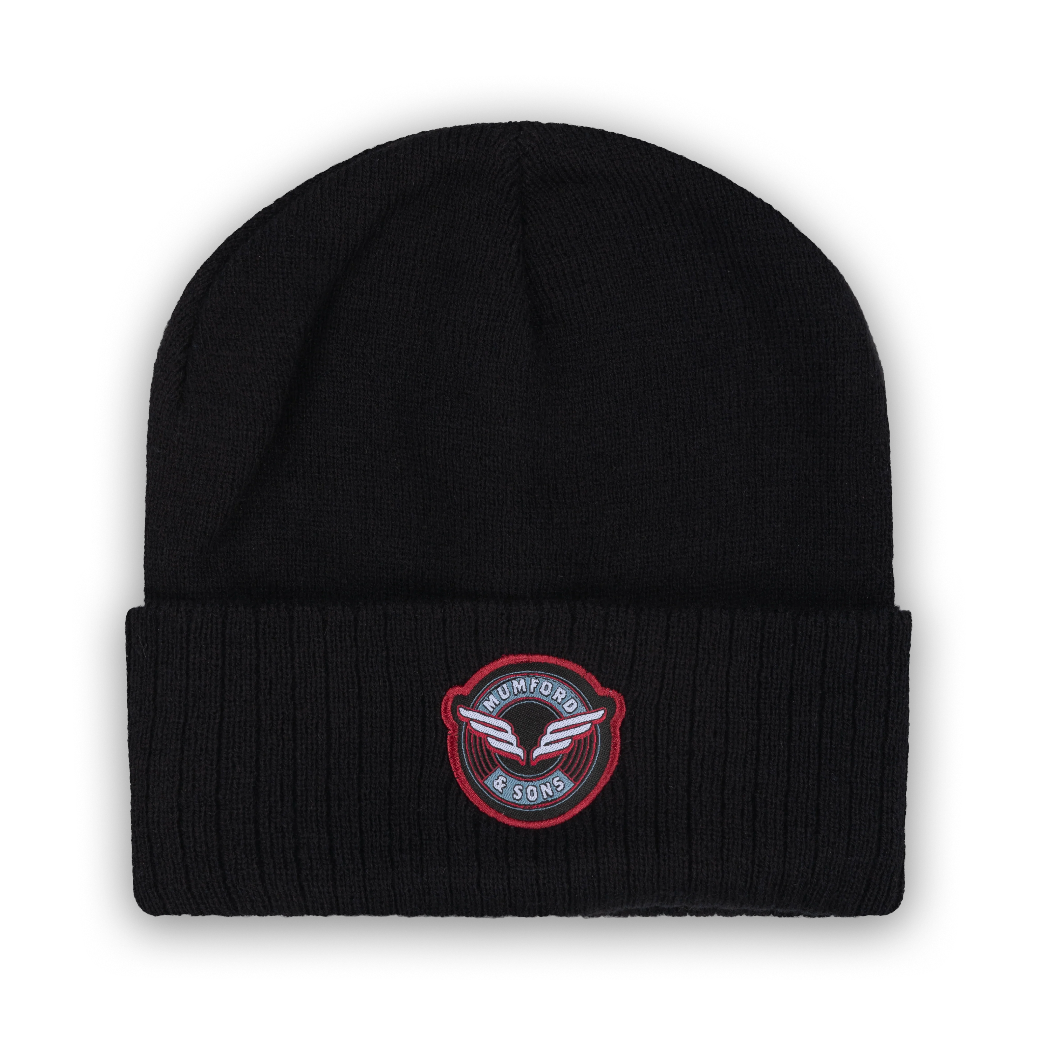 Featured Products